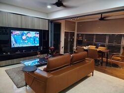 Watertown (D19), Apartment #602107261